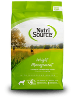 nutrisource_weight_control_CR-000100