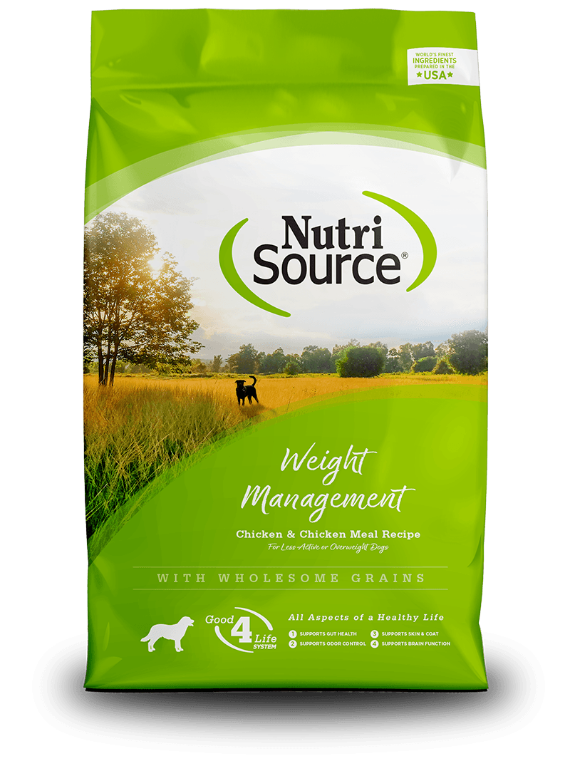 nutrisource_weight_control_CR-000100