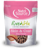 pure-vita_skin_coat_dog_treats_CR-000104