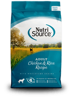 nutrisource_adulto_13kg_CR-000106