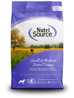 nutrisource_small_and_medium_puppy_30Lb_CR-000111