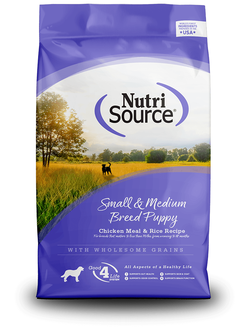 nutrisource_small_and_medium_puppy_30Lb_CR-000111