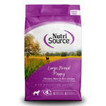 nutrisource_large_and_big_puppy_30lb_CR-000114