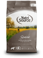 nutrisource_senior_CR-000117