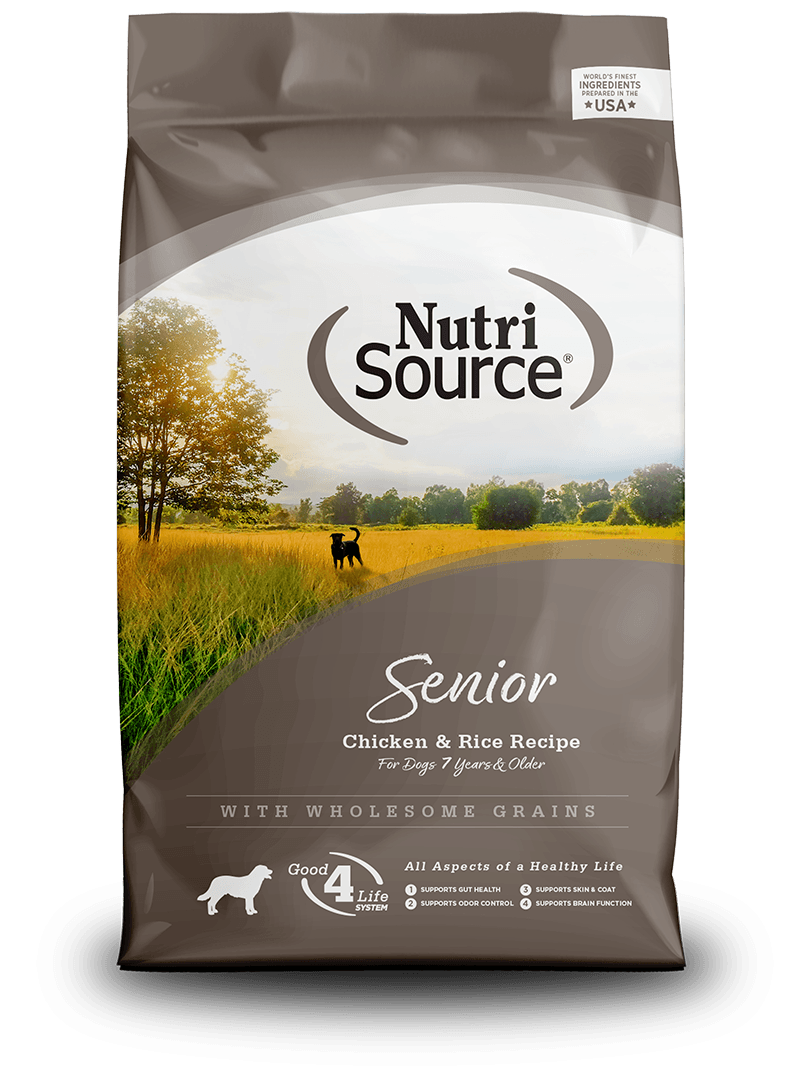 nutrisource_senior_CR-000117