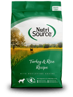 nutrisource_turkey_and_rice_30Lb_CR-000127