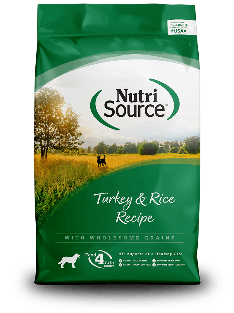 nutrisource_turkey_and_rice_30Lb_CR-000127