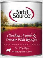 nutrisource_chicken_lamb_ocean_fish_dog_CR-000142