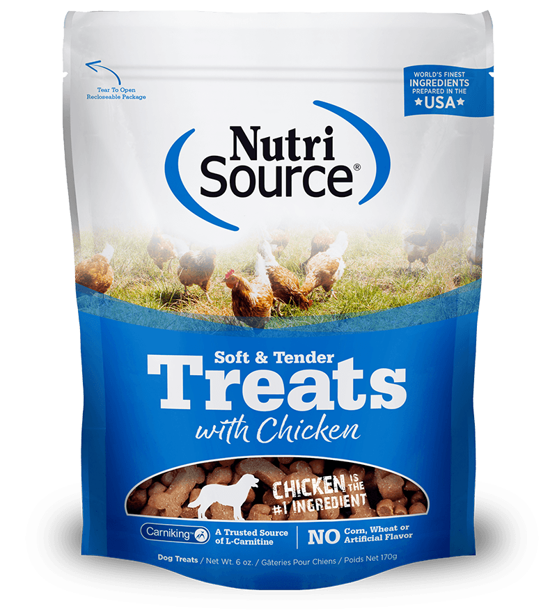 nutrisource_soft_tender_chicken_treats_CR-000146