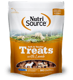 nutrisource_soft_tender_lamb_treats_CR-000147