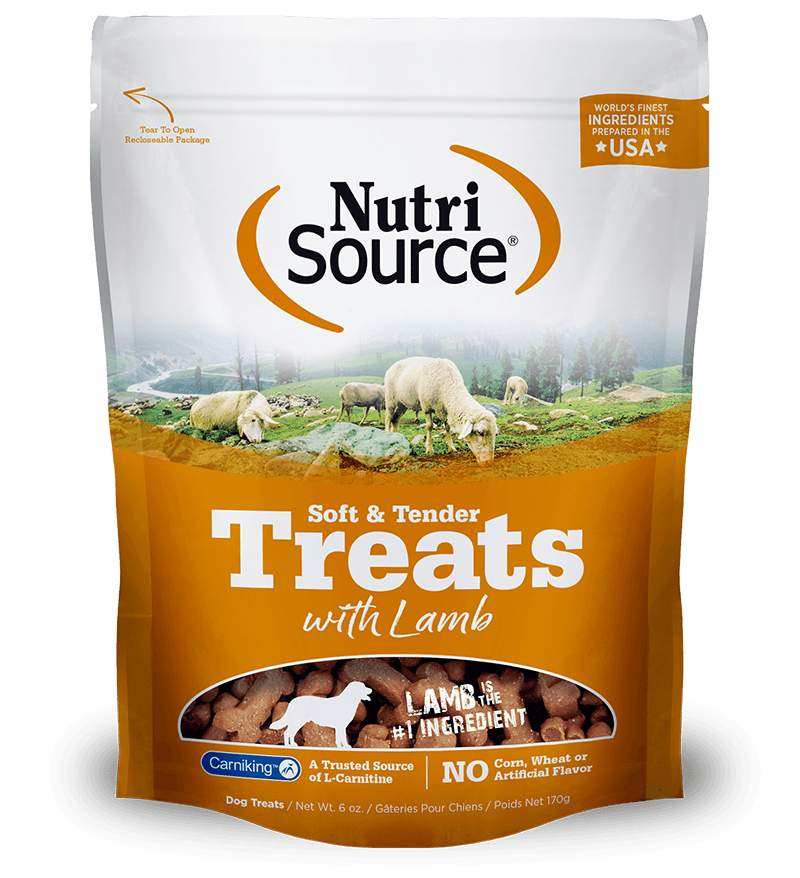 nutrisource_soft_tender_lamb_treats_CR-000147