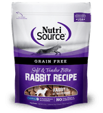 nutri_source_soft_tender_grain_free_rabbit_bites_CR-000150