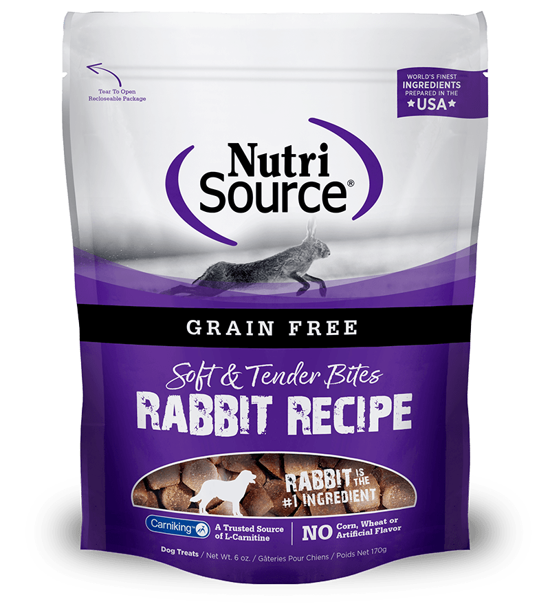 nutri_source_soft_tender_grain_free_rabbit_bites_CR-000150