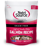 nutri_source_soft_tender_grain_free_salmon_bites_CR-000151