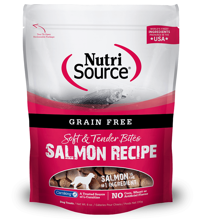 nutri_source_soft_tender_grain_free_salmon_bites_CR-000151