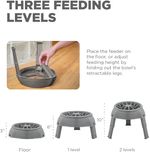 3In1-Up-Feeder-Bowl-Gry-CR-000232