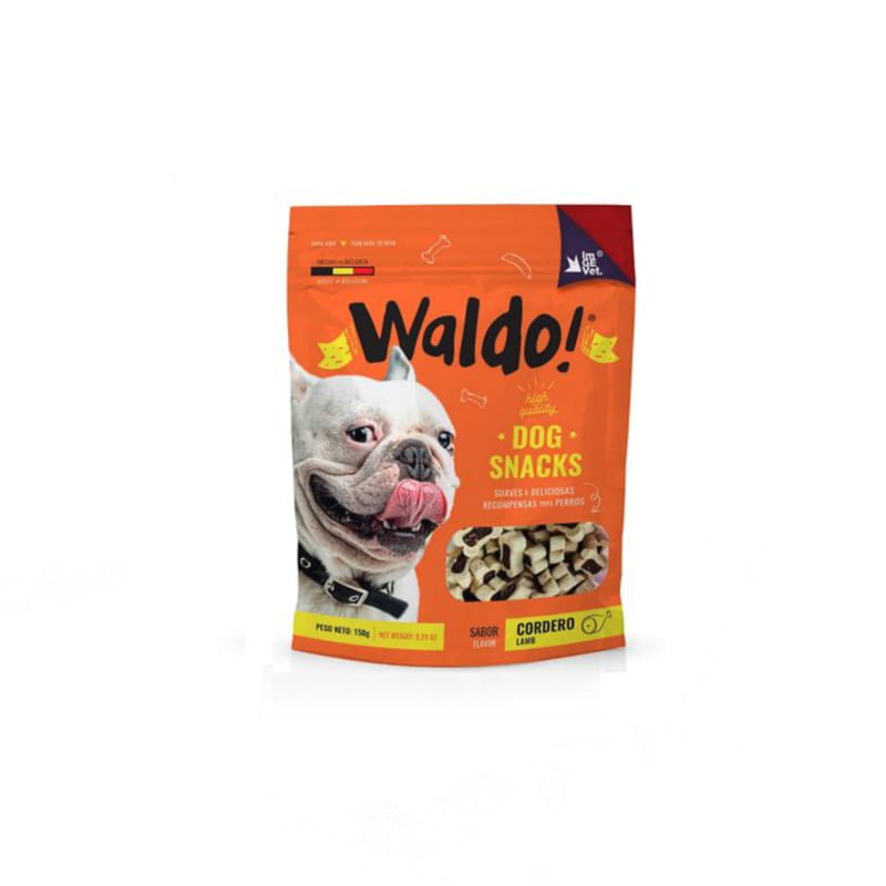 treat_waldo_semi_moist_cordero_CR-000254