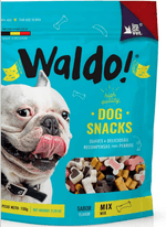 treat_waldo_semi_moist_mix_150gr_CR-000256