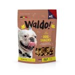 treat_waldo_semi_moist_pollo-150gr-CR-000257