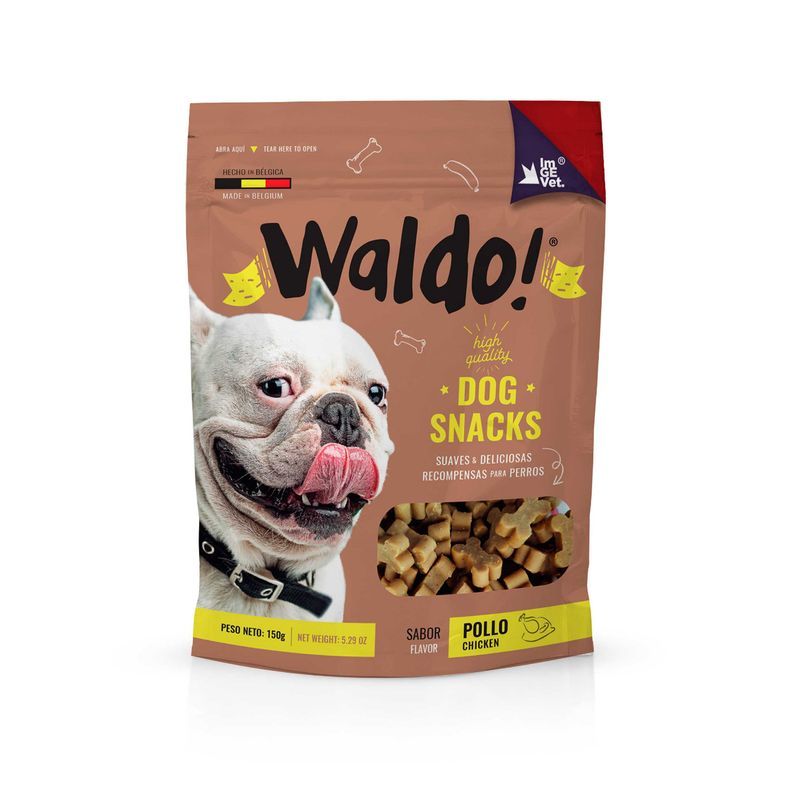 treat_waldo_semi_moist_pollo-150gr-CR-000257