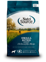 nutri-source_small_bites_adulto_chicken__Rice_CR-000110