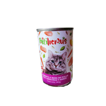 delipet_160g_para_gato_pate_decarnes_seleccionada_con_verduras_CR-000220