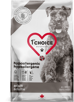 Dog_ad_abreeds_hypo_duck_CR-000330