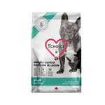 Dog_adult_weight_control_small___toy_breeds_CR-000332