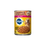 Pedigree_lata_chopped_with_beef_375gr_CR-000436