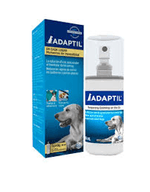 adaptil2