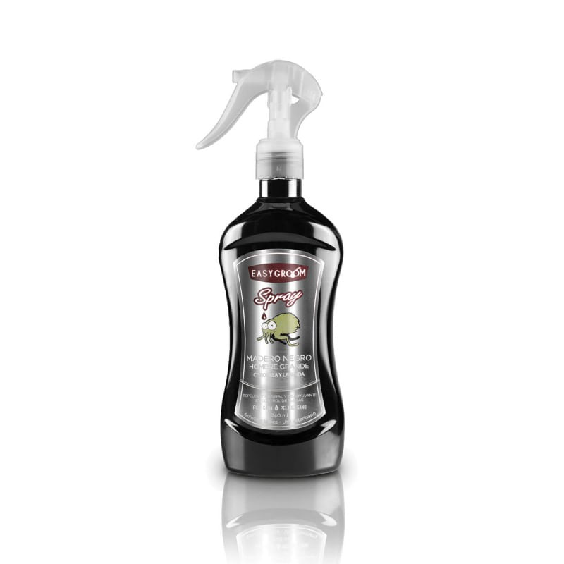 spray-mata-piojos-de-madero-negro-easygroom