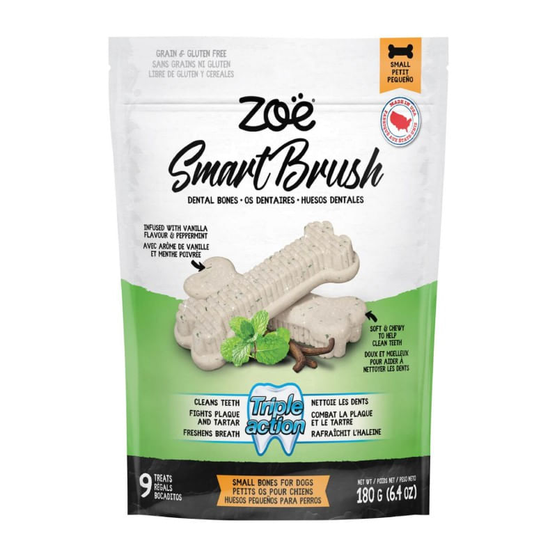 snack-smart-brush-vainilla-zoe