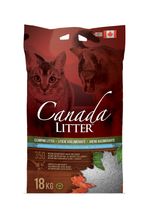 canada_litter_18kg_babypowder--1-