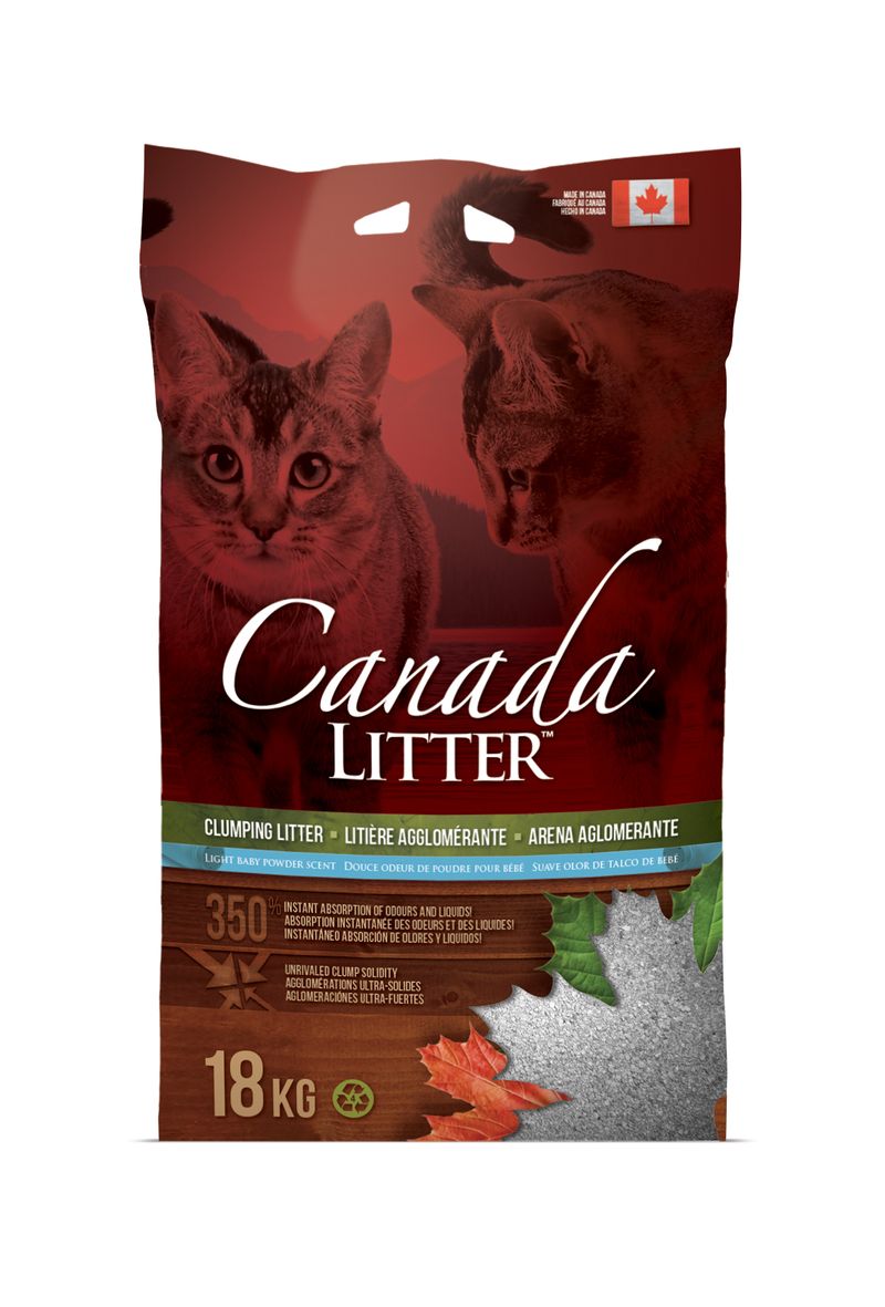 canada_litter_18kg_babypowder--1-