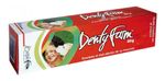 dentyfarm-crema-x-80gr-D_NQ_NP_696705-MCO31560752869_072019-F