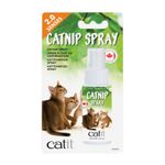 catnip-en-spray-60ml