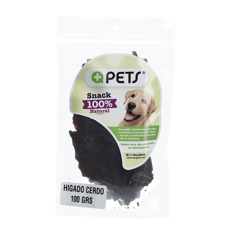 Higado-cerdo-100gr-MasQPets-5704