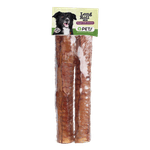 Long-Roll-2-unids-MasQPets-5678--1-