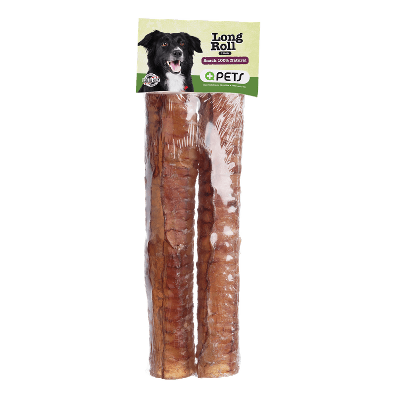 Long-Roll-2-unids-MasQPets-5678--1-