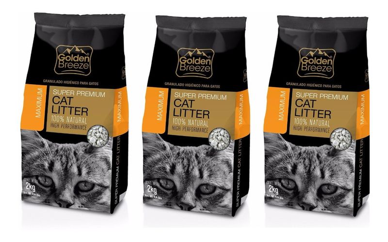 Arena-para-gato-super-premium-2-kg-7798185900019