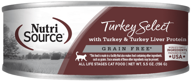 nutrisource-nutrisource-grain-free-turkey-turkey-l