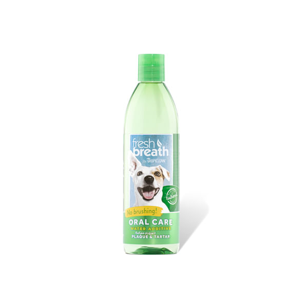 Tropiclean-Oral-Care-Water-Additive-For-Dogs