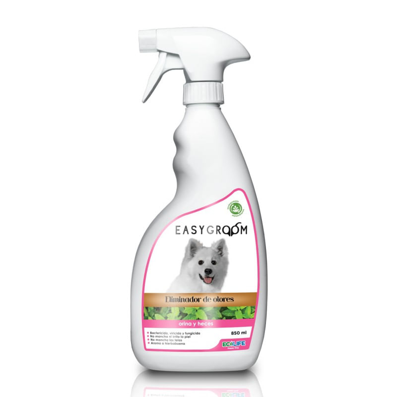 eliminador-de-olores-easy-groom