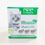 ecopets_caja_7kg