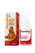 Hemolitan-pet-30ml-precio-lima-peru