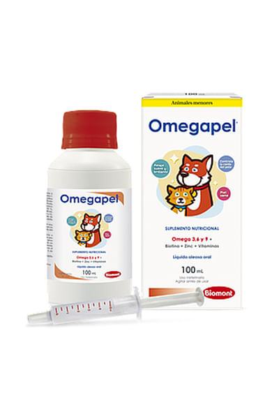 OMEGAPEL-BIOMONT-PRECIO-MIRRAPEL-1