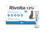 Rivolta_12-20-40kg