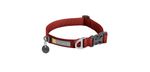 Front-Range-Collar-RED