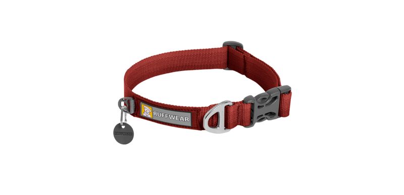 Front-Range-Collar-RED