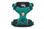 ruffwear-ruffwear-front-range-harness-aurora-teal